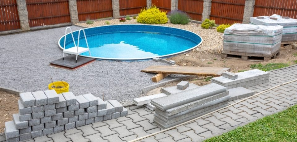 Karaburun Havuz Yapan Firmalar, Havuz Yapan Firmalar Karaburun, Karaburun Havuz Yapımı, Havuz Yapımı Karaburun, Karaburun Havuz Firmaları, Havuz Firmaları Karaburun