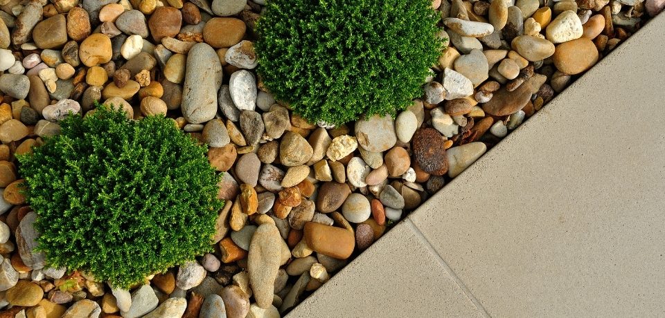 Karaburun Peyzaj Firmaları, Peyzaj Firmaları Karaburun, Karaburun Bahçe Bakımı, Karaburun Peyzaj, Karaburun Bahçe Bakımı Hizmetleri