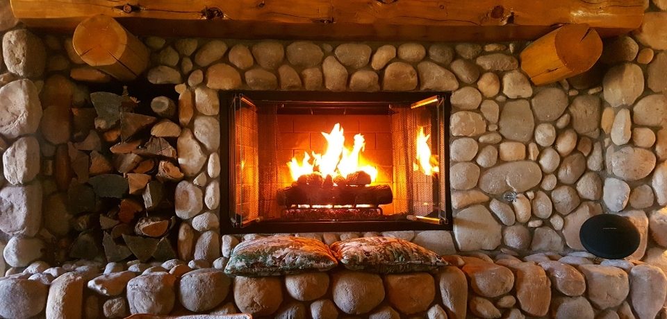 Karaburun Şömine Firmaları, Karaburun Şömine, Karaburun Şömine Yapan Firmalar, Şömine Karaburun, Şömine Firmaları Karaburun