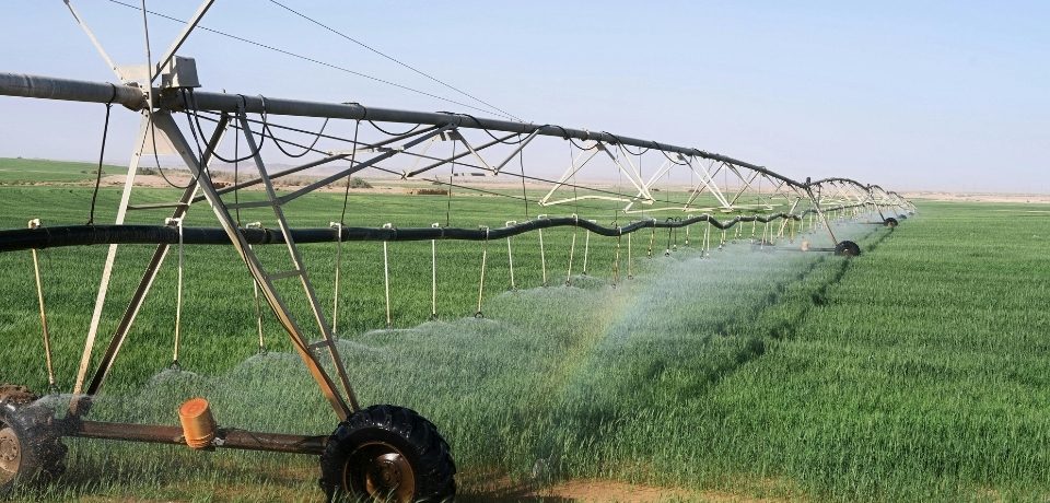 Karaburun Sulama Sistemleri, Karaburun Bahçe Sulama Sistemleri, Karaburun Otomatik Sulama Sistemleri, Sulama Sistemleri Karaburun, Karaburun Sulama Sistemleri Fiyatları