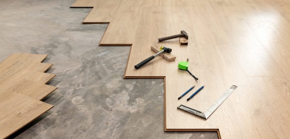 Karaburun Tadilat Dekorasyon, Karaburun Ev Tadilat Dekorasyon, Tadilat Dekorasyon Karaburun, Karaburun Tadilat Dekorasyon Firmaları, Karaburun Tadilat Dekorasyon Yapan Firmalar