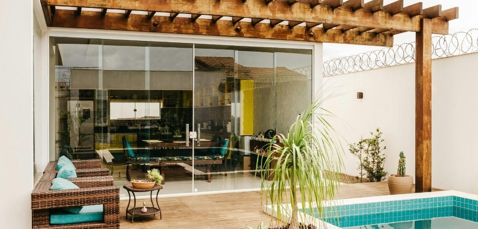 Mordoğan Ahşap Pergole, Mordoğan Ahşap Pergola, Mordoğan Ahşap Pergole Fiyatları,Mordoğan Ahşap Pergole Modelleri, Mordoğan Ahşap Pergole Yapanlar