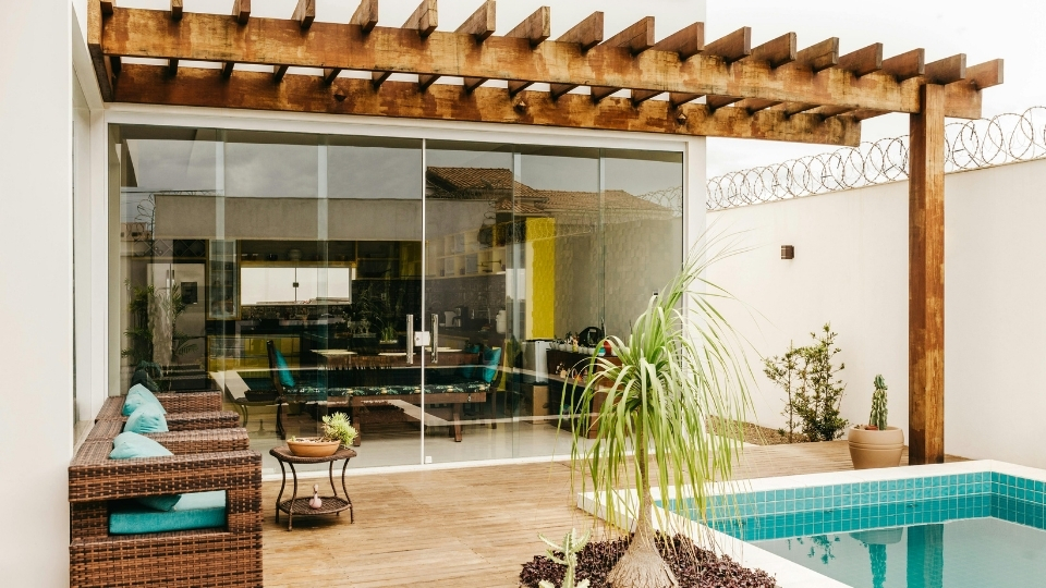Mordoğan Ahşap Pergole, Mordoğan Ahşap Pergola, Mordoğan Ahşap Pergole Fiyatları,Mordoğan Ahşap Pergole Modelleri, Mordoğan Ahşap Pergole Yapanlar