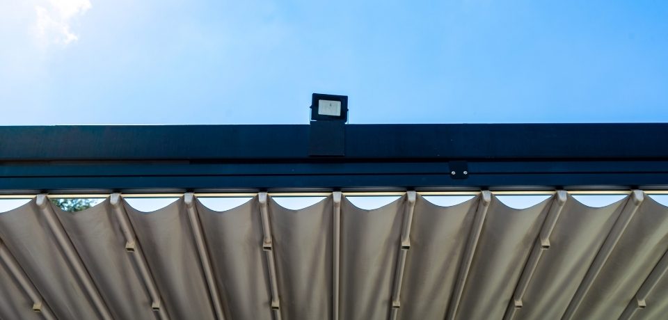 Mordoğan Gölgelendirme Sistemleri, Gölgelendirme Sistemleri Mordoğan, Mordoğan Gölgelendirme Sistemleri Fiyatları, Mordoğan Gölgelendirme Sistemleri Yapan Firmalar