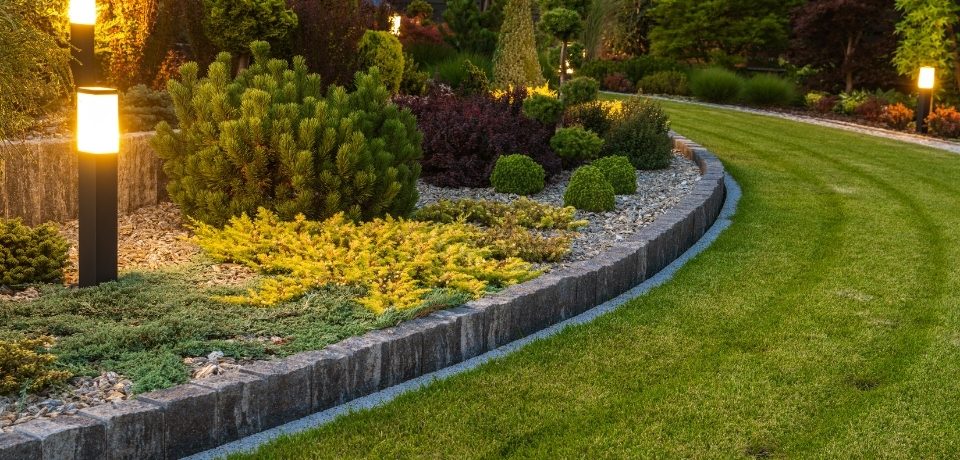 Mordoğan Peyzaj Firmaları, Peyzaj Firmaları Mordoğan, Mordoğan Bahçe Bakımı, Mordoğan Peyzaj, Mordoğan Bahçe Bakımı Hizmetleri