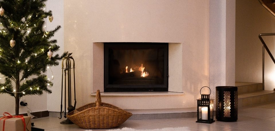 Mordoğan Şömine Firmaları, Mordoğan Şömine, Mordoğan Şömine Yapan Firmalar, Şömine Mordoğan, Şömine Firmaları Mordoğan