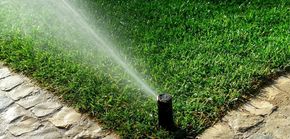 Mordoğan Sulama Sistemleri, Mordoğan Bahçe Sulama Sistemleri, Mordoğan Otomatik Sulama Sistemleri, Sulama Sistemleri Mordoğan, Mordoğan Sulama Sistemleri Fiyatları