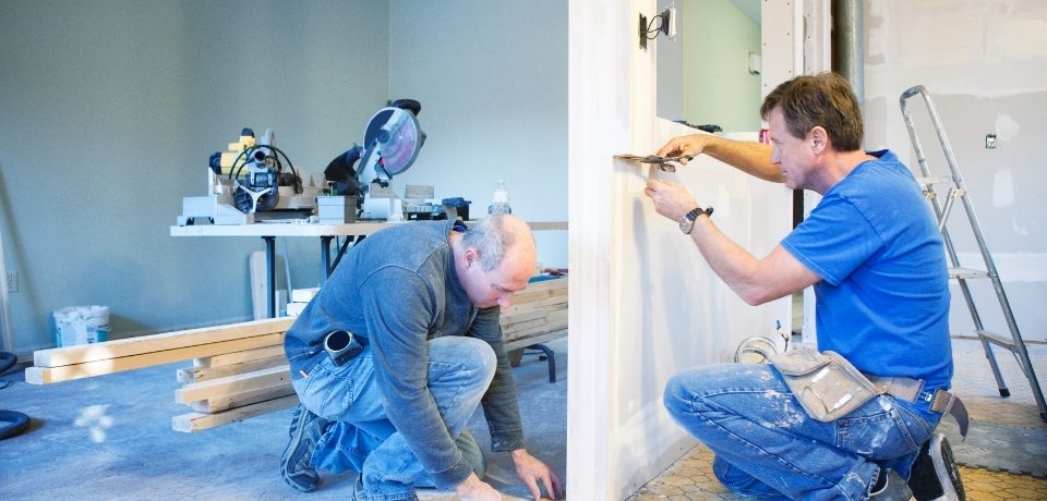 Mordoğan Tadilat Dekorasyon, Mordoğan Ev Tadilat Dekorasyon, Tadilat Dekorasyon Mordoğan, Mordoğan Tadilat Dekorasyon Firmaları, Mordoğan Tadilat Dekorasyon Yapan Firmalar