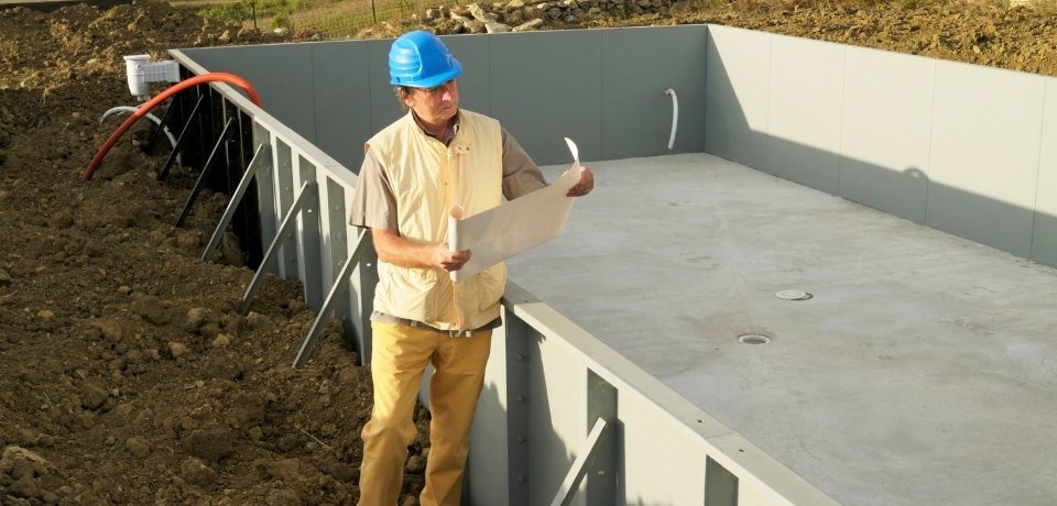 Sasalı Havuz Yapan Firmalar, Havuz Yapan Firmalar Sasalı, Sasalı Havuz Yapımı, Havuz Yapımı Sasalı, Sasalı Havuz Firmaları, Havuz Firmaları Sasalı