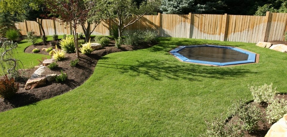 Sasalı Peyzaj Firmaları, Peyzaj Firmaları Sasalı, Sasalı Bahçe Bakımı, Sasalı Peyzaj, Sasalı Bahçe Bakımı Hizmetleri