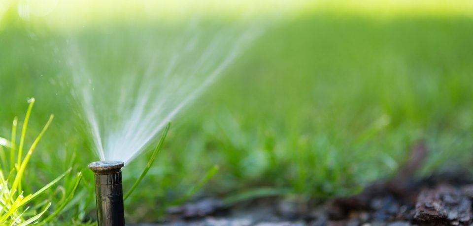 Sasalı Sulama Sistemleri, Sasalı Bahçe Sulama Sistemleri, Sasalı Otomatik Sulama Sistemleri, Sulama Sistemleri Sasalı, Sasalı Sulama Sistemleri Fiyatları