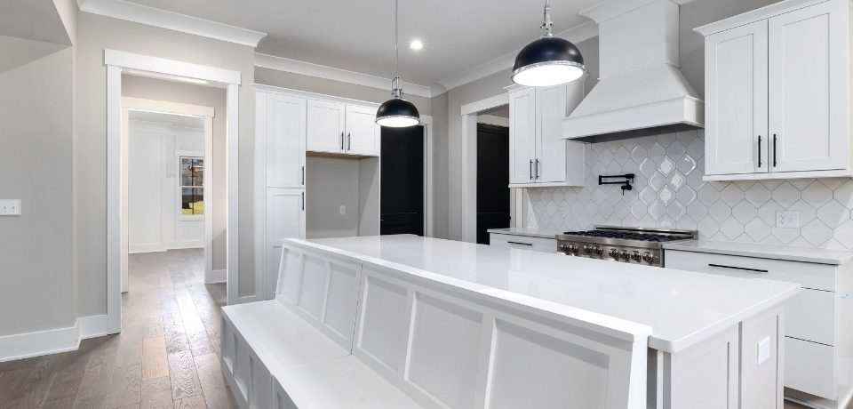 Sasalı Tadilat Dekorasyon