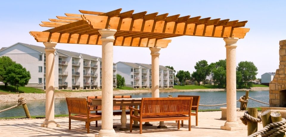 Seferihisar Ahşap Pergole, Seferihisar Ahşap Pergola, Seferihisar Ahşap Pergole Fiyatları,Seferihisar Ahşap Pergole Modelleri, Seferihisar Ahşap Pergole Yapanlar