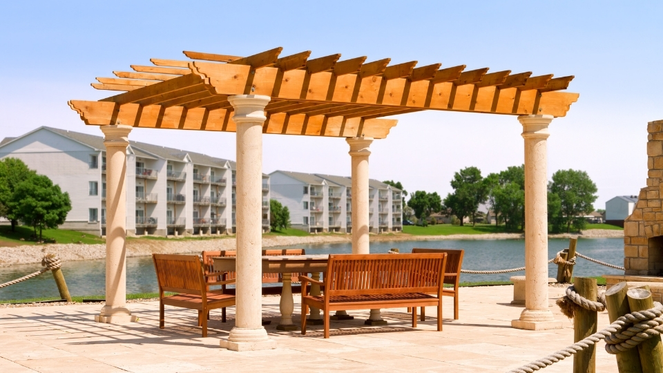 Seferihisar Ahşap Pergole, Seferihisar Ahşap Pergola, Seferihisar Ahşap Pergole Fiyatları,Seferihisar Ahşap Pergole Modelleri, Seferihisar Ahşap Pergole Yapanlar