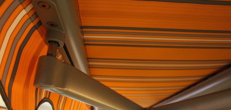 Seferihisar Gölgelendirme Sistemleri, Gölgelendirme Sistemleri Seferihisar, Seferihisar Gölgelendirme Sistemleri Fiyatları, Seferihisar Gölgelendirme Sistemleri Yapan Firmalar