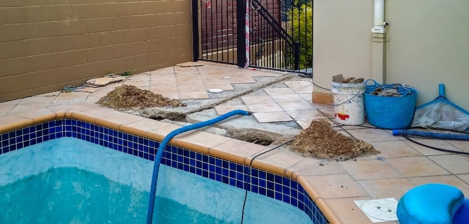 Seferihisar Havuz Yapan Firmalar, Havuz Yapan Firmalar Seferihisar, Seferihisar Havuz Yapımı, Havuz Yapımı Seferihisar, Seferihisar Havuz Firmaları, Havuz Firmaları Seferihisar