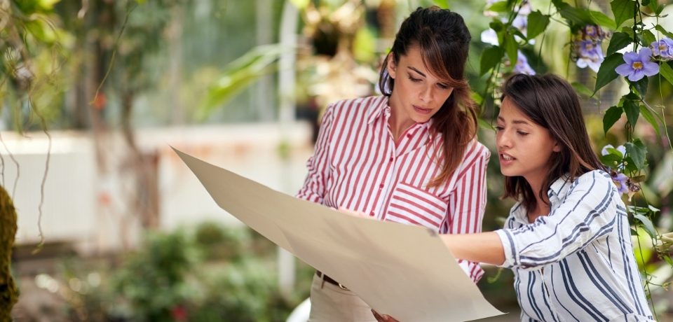 Seferihisar Peyzaj Firmaları, Peyzaj Firmaları Seferihisar, Seferihisar Bahçe Bakımı, Seferihisar Peyzaj, Seferihisar Bahçe Bakımı Hizmetleri