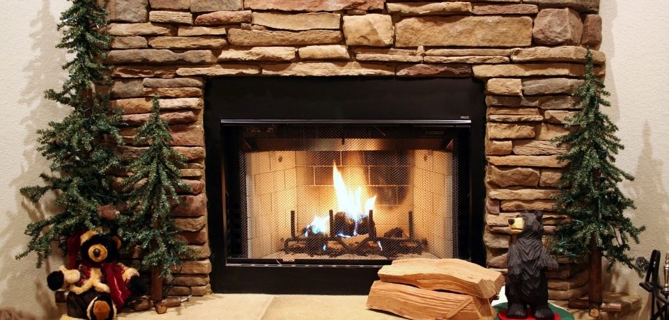 Seferihisar Şömine Firmaları, Seferihisar Şömine, Seferihisar Şömine Yapan Firmalar, Şömine Seferihisar, Şömine Firmaları Seferihisar