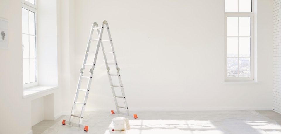 Seferihisar Tadilat Dekorasyon, Seferihisar Ev Tadilat Dekorasyon, Tadilat Dekorasyon Seferihisar, Seferihisar Tadilat Dekorasyon Firmaları, Seferihisar Tadilat Dekorasyon Yapan Firmalar