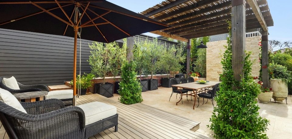 Ürkmez Ahşap Pergole, Ürkmez Ahşap Pergola, Ürkmez Ahşap Pergole Fiyatları,Ürkmez Ahşap Pergole Modelleri, Ürkmez Ahşap Pergole Yapanlar