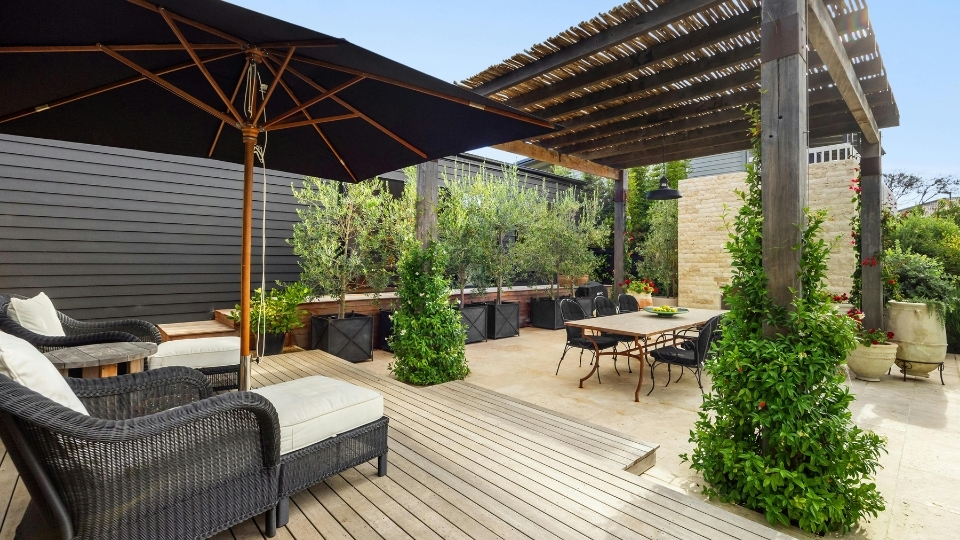 Ürkmez Ahşap Pergole, Ürkmez Ahşap Pergola, Ürkmez Ahşap Pergole Fiyatları,Ürkmez Ahşap Pergole Modelleri, Ürkmez Ahşap Pergole Yapanlar