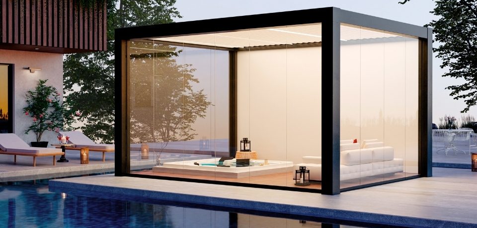 Ürkmez Gölgelendirme Sistemleri, Gölgelendirme Sistemleri Ürkmez, Ürkmez Gölgelendirme Sistemleri Fiyatları, Ürkmez Gölgelendirme Sistemleri Yapan Firmalar