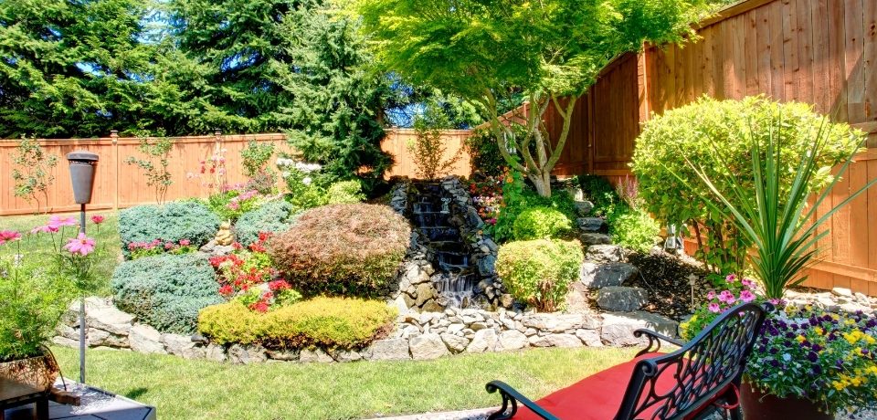 Ürkmez Peyzaj Firmaları, Peyzaj Firmaları Ürkmez, Ürkmez Bahçe Bakımı, Ürkmez Peyzaj, Ürkmez Bahçe Bakımı Hizmetleri