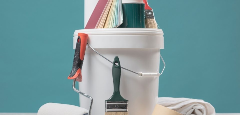 Ürkmez Tadilat Dekorasyon, Ürkmez Ev Tadilat Dekorasyon, Tadilat Dekorasyon Ürkmez, Ürkmez Tadilat Dekorasyon Firmaları, Ürkmez Tadilat Dekorasyon Yapan Firmalar