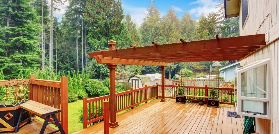 Urla Ahşap Pergole, Urla Ahşap Pergola, Urla Ahşap Pergole Fiyatları,Urla Ahşap Pergole Modelleri, Urla Ahşap Pergole Yapanlar