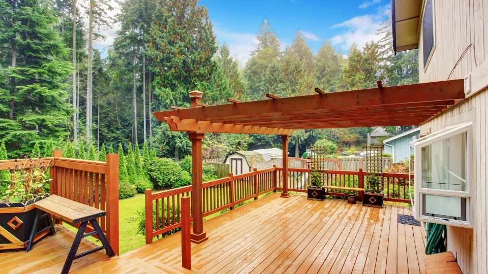Urla Ahşap Pergole, Urla Ahşap Pergola, Urla Ahşap Pergole Fiyatları,Urla Ahşap Pergole Modelleri, Urla Ahşap Pergole Yapanlar