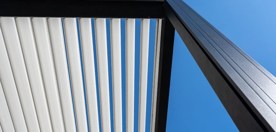 Urla Gölgelendirme Sistemleri, Gölgelendirme Sistemleri Urla, Urla Gölgelendirme Sistemleri Fiyatları, Urla Gölgelendirme Sistemleri Yapan Firmalar