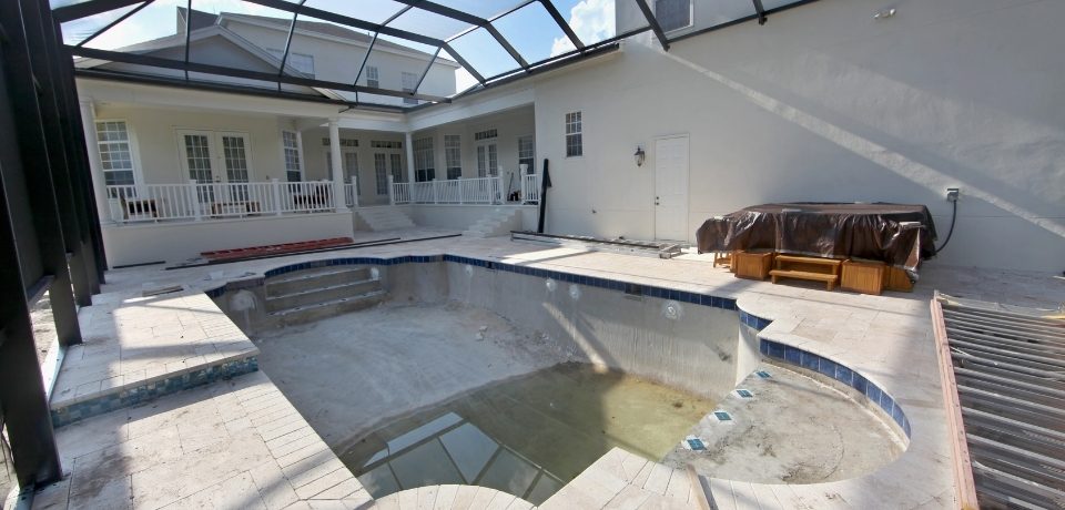 Urla Havuz Yapan Firmalar, Havuz Yapan Firmalar Urla, Urla Havuz Yapımı, Havuz Yapımı Urla, Urla Havuz Firmaları, Havuz Firmaları Urla