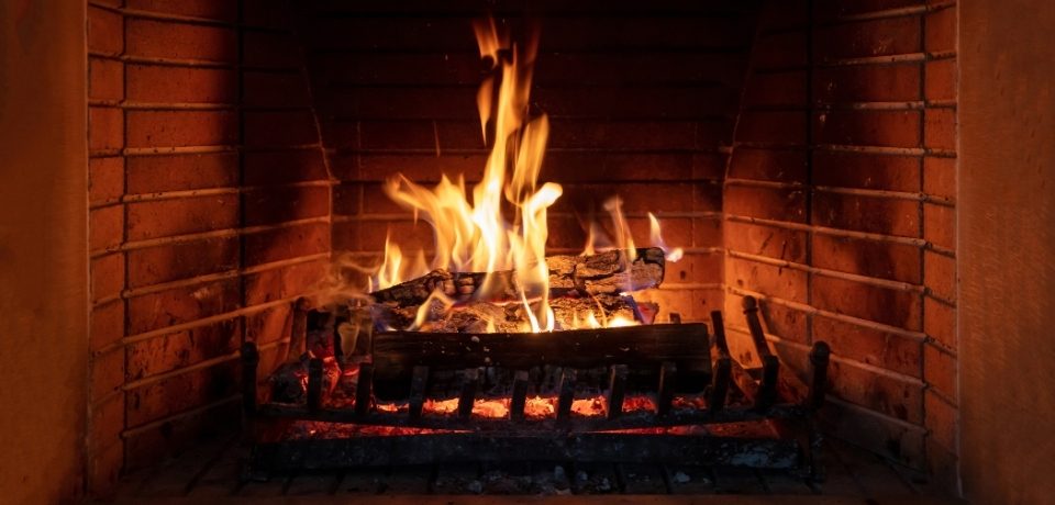 Urla Şömine Firmaları, Urla Şömine, Urla Şömine Yapan Firmalar, Şömine Urla, Şömine Firmaları Urla