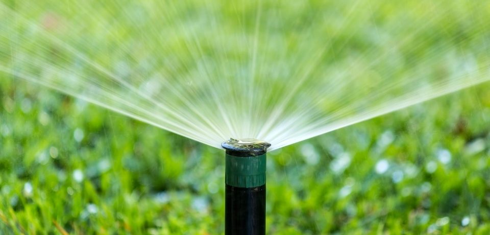 Urla Sulama Sistemleri, Urla Bahçe Sulama Sistemleri, Urla Otomatik Sulama Sistemleri, Sulama Sistemleri Urla, Urla Sulama Sistemleri Fiyatları