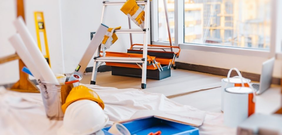 Urla Tadilat Dekorasyon, Urla Ev Tadilat Dekorasyon, Tadilat Dekorasyon Urla, Urla Tadilat Dekorasyon Firmaları, Urla Tadilat Dekorasyon Yapan Firmalar