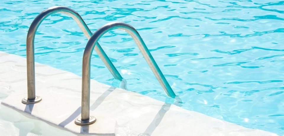 Çeşme Havuz Kaçağı Tamiri, Çeşme Yüzme Havuzu Kaçağı Tamiri, Çeşme Havuz Kaçağı Tamiri Firmaları, Çeşme Havuz Kaçağı Tamiri Fiyatları