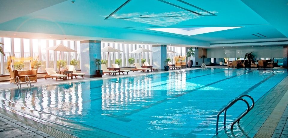 Çeşme Havuz Seramiği Değişimi, Çeşme Yüzme Havuzu Seramiği Değişimi, Çeşme Havuz Seremik Değişimi, Çeşme Havuz Seramiği Değişimi Fiyatları