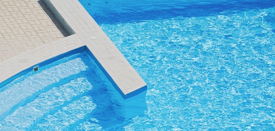 Çeşme Havuz Yalıtımı, Çeşme Yüzme Havuzu Yalıtımı, Çeşme Havuz Yalıtımı Fiyatları, Çeşme Havuz Yalıtımı Firmaları