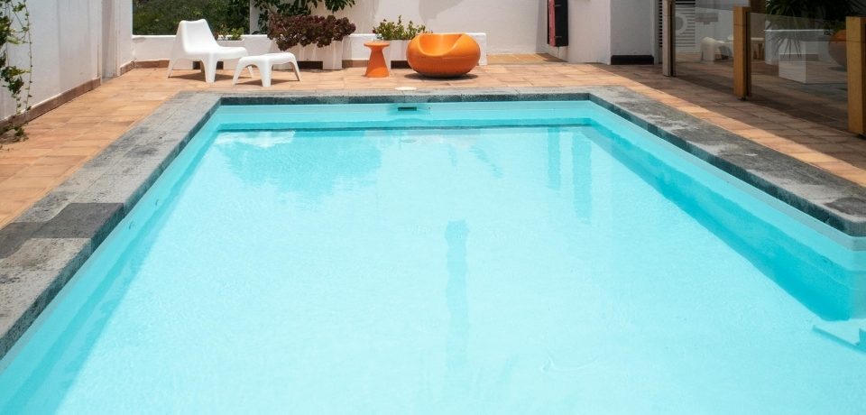 İzmir Havuz Kaçağı Tamiri, İzmir Havuz Kaçağı Tamiri Firmaları, İzmir Yüzme Havuzu Kaçağı Tamiri, İzmir Havuz Kaçağı Tamiri Yapan Firmalar