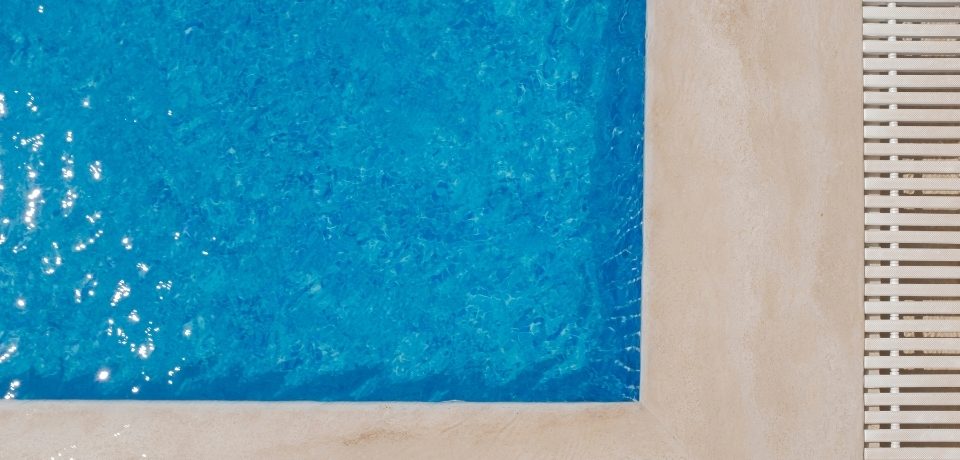 İzmir Havuz Seramiği Değişimi, İzmir Yüzme Havuzu Seramiği Değişimi, İzmir Havuz Seremik Değişimi