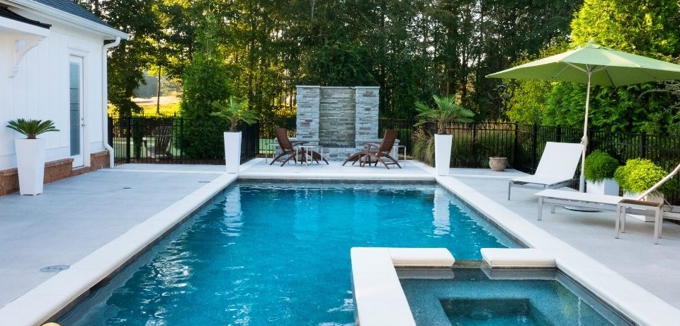 İzmir Havuz Yalıtımı, İzmir Yüzme Havuzu Yalıtımı, İzmir Havuz Yalıtımı Firmaları, İzmir Havuz Yalıtımı Fiyatları