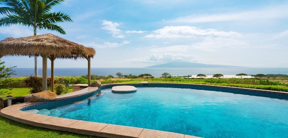 Urla Havuz Seramiği Değişimi, Urla Havuz Seramik Değişimi, Urla Havuz Seramiği Değişimi Firmaları, Urla Yüzme Havuzu Seramiği Değişimi