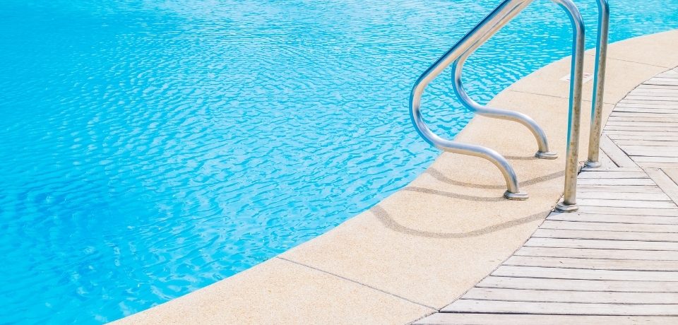 Urla Havuz Yalıtımı, Urla Yüzme Havuzu Yalıtımı, Urla Havuz Yalıtımı Firmaları